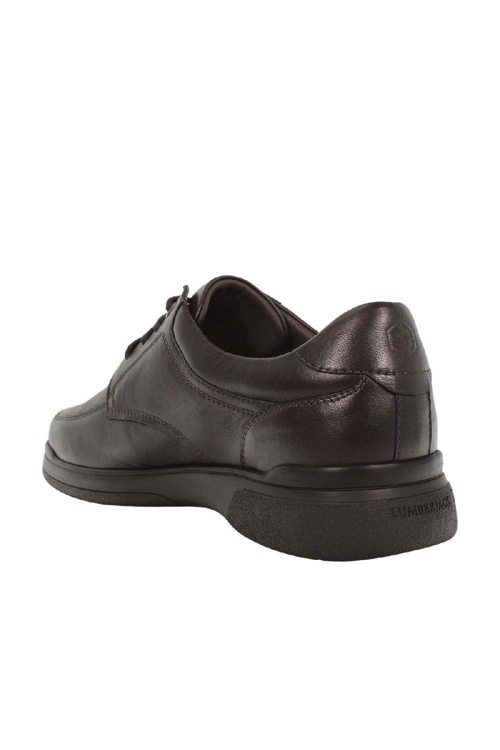LumberJack DORIANO CASUAL & COMFORT UOMO Vendita