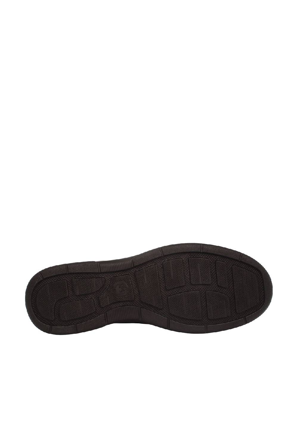 LumberJack DORIANO CASUAL & COMFORT UOMO Vendita