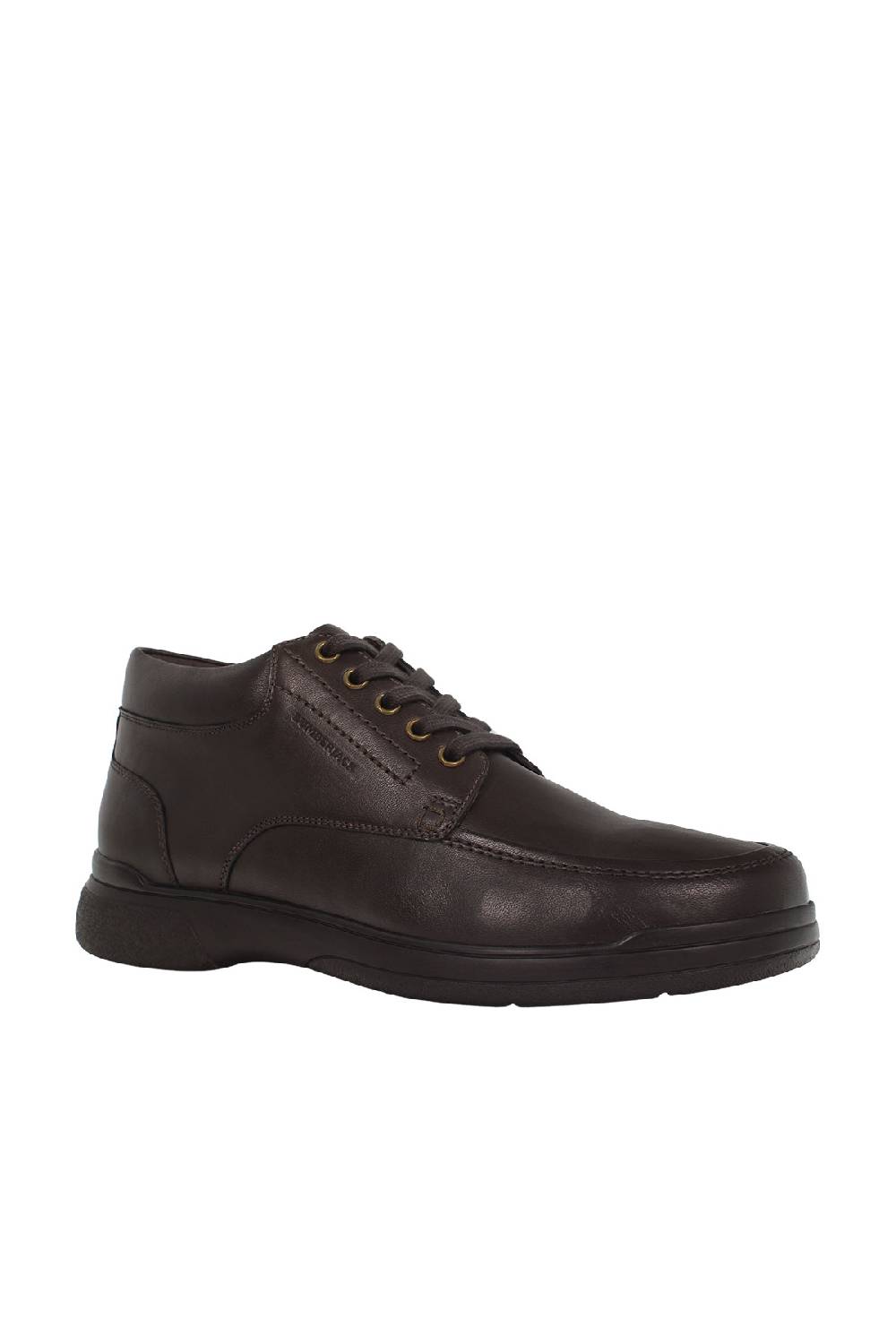 LumberJack DORIANO SNEAKERS UOMO Promozione