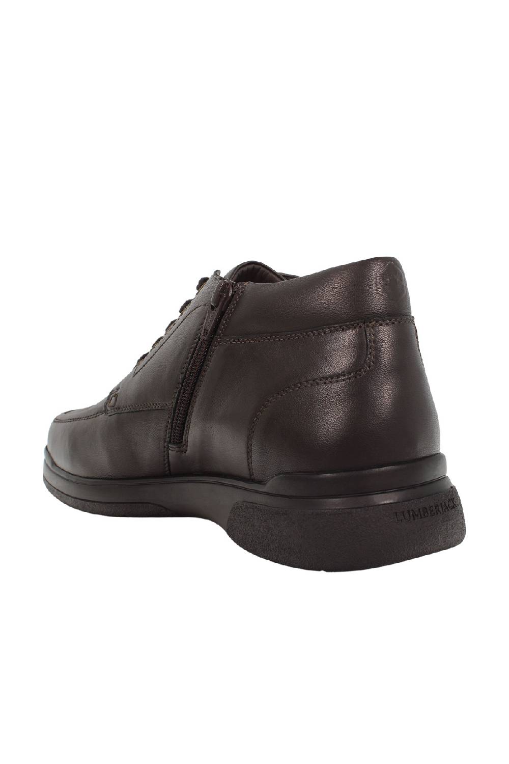 LumberJack DORIANO SNEAKERS UOMO Promozione