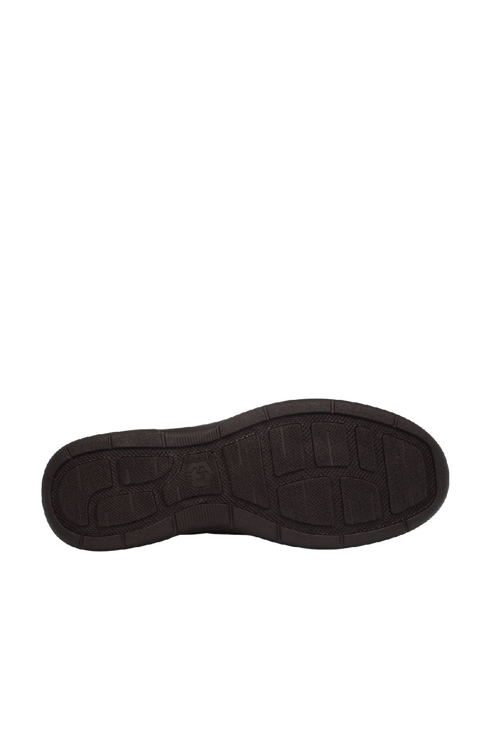 LumberJack DORIANO SNEAKERS UOMO Promozione