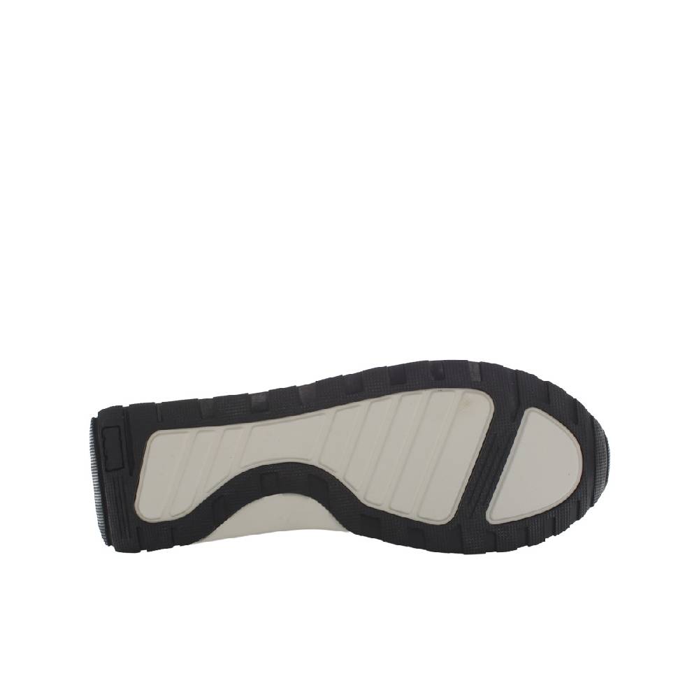 LumberJack DECEMBER SNEAKERS UOMO Spedizione Gratuita