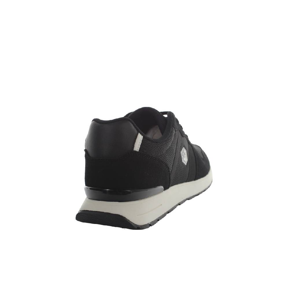LumberJack DECEMBER SNEAKERS UOMO Spedizione Gratuita