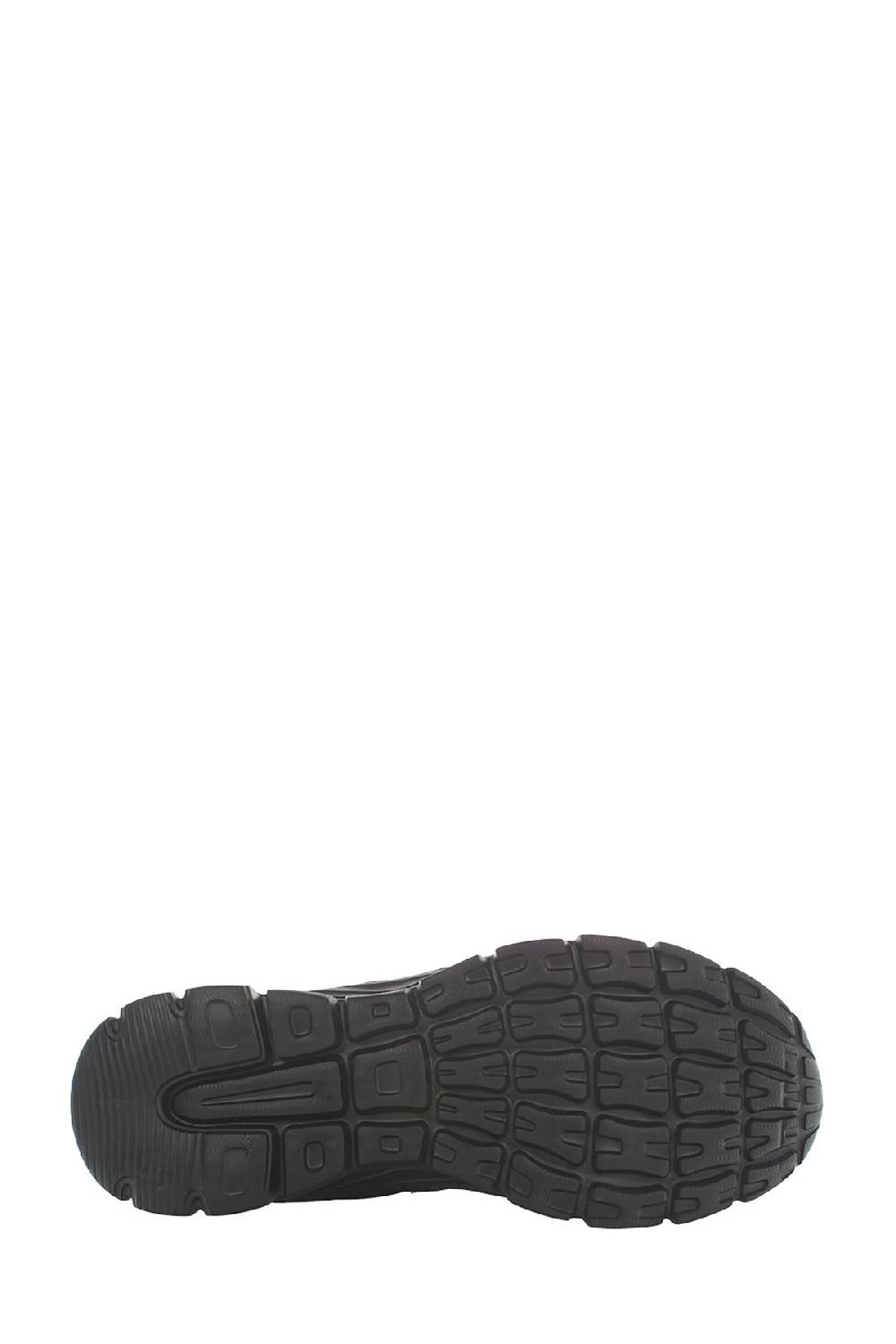 LumberJack RAM SNEAKERS UOMO Acquista Ora