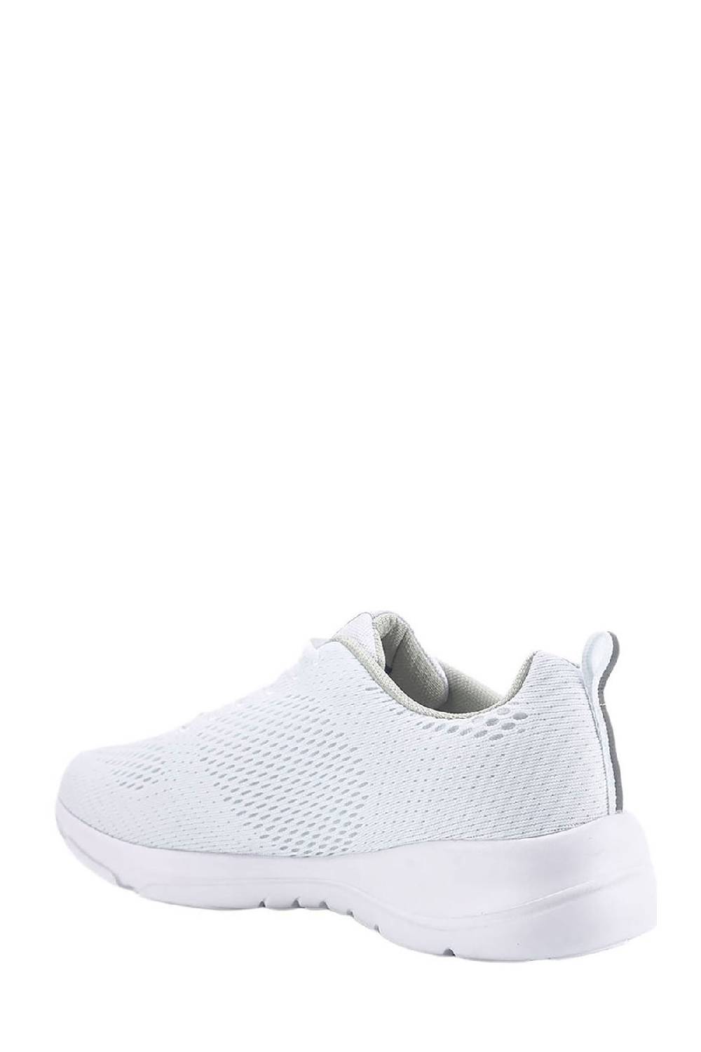 LumberJack AGATHA SNEAKERS UOMO Consegna Veloce