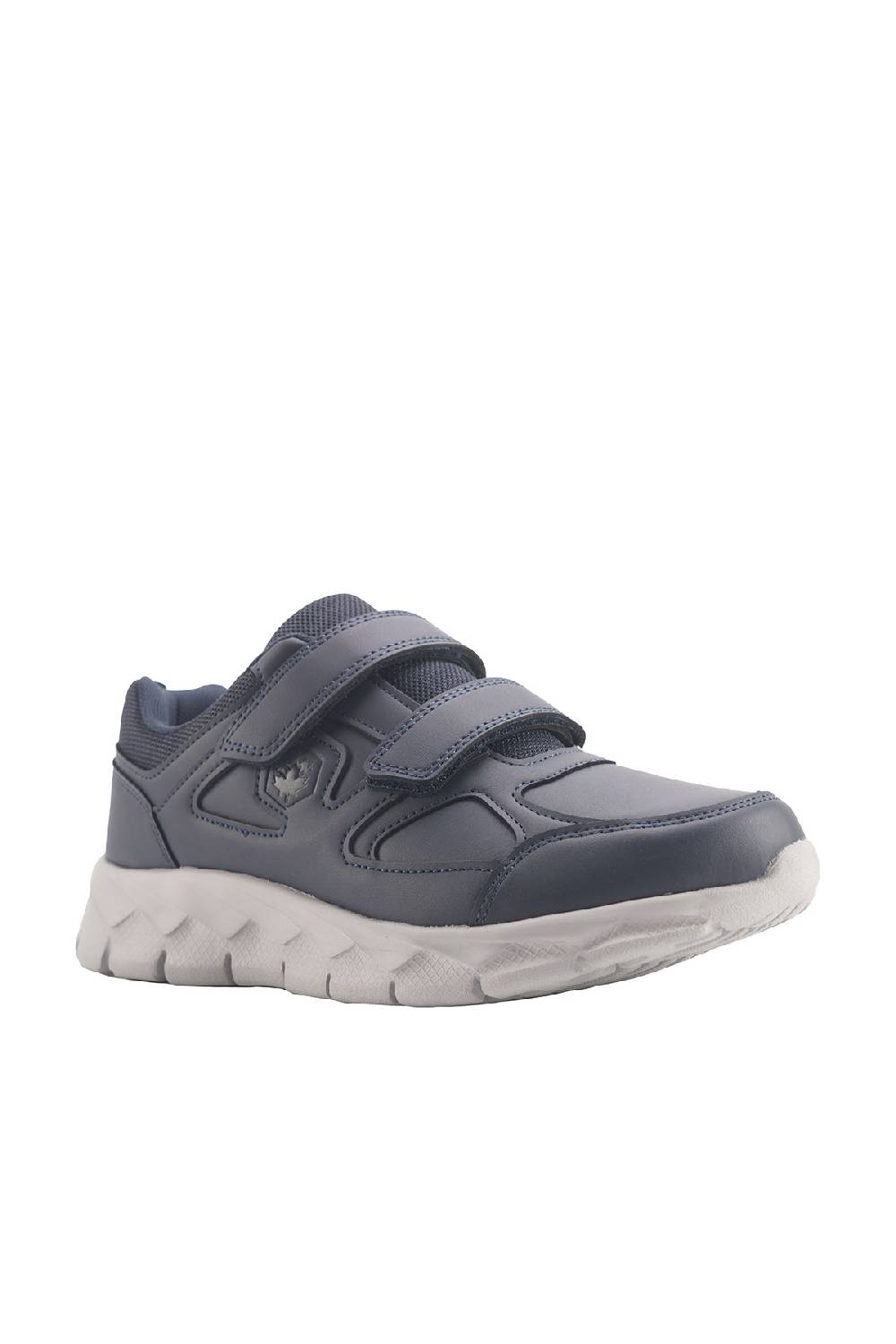 LumberJack RAM SNEAKERS UOMO Fino Al -60%