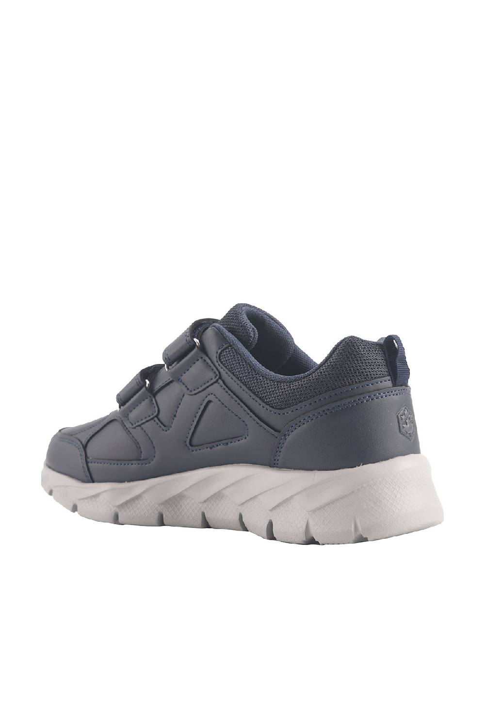 LumberJack RAM SNEAKERS UOMO Fino Al -60%
