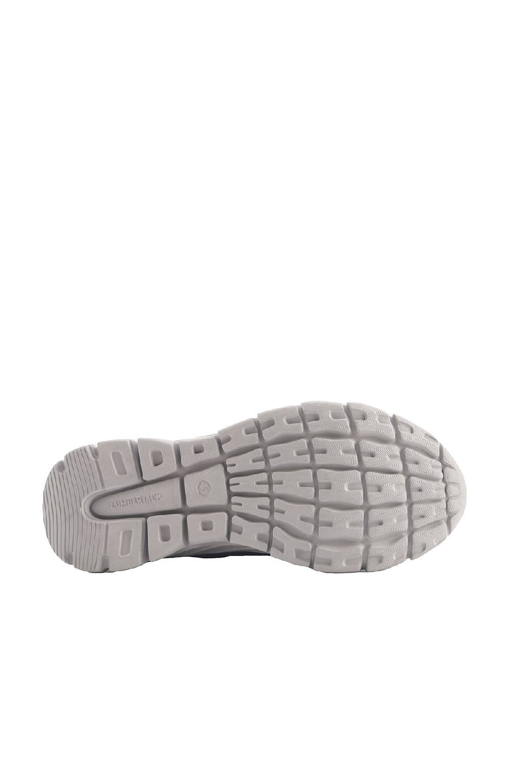 LumberJack RAM SNEAKERS UOMO Fino Al -60%