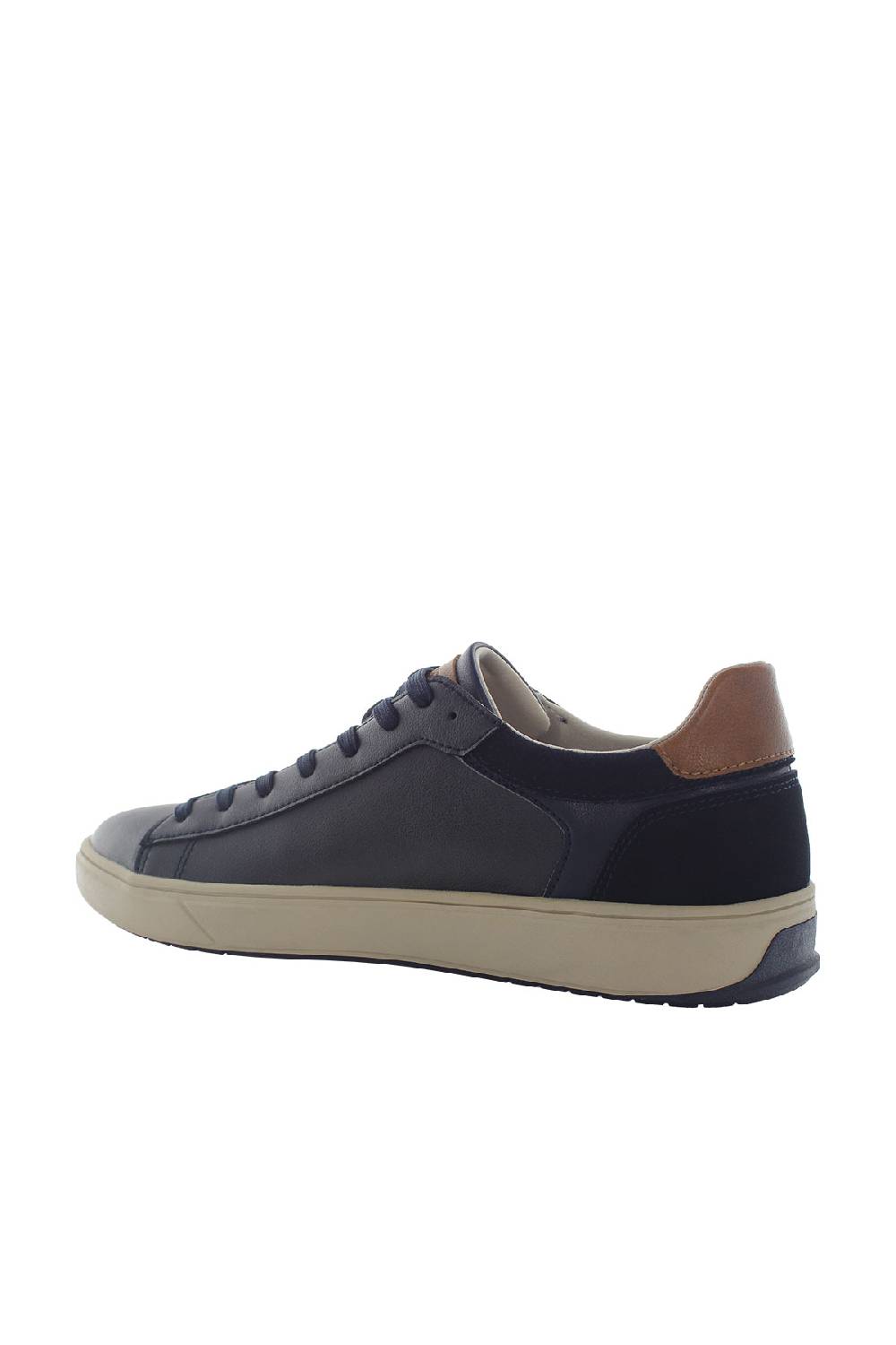 LumberJack MARVIN SNEAKERS UOMO Shopping Online
