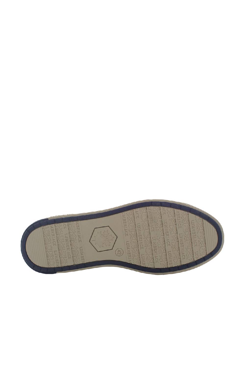 LumberJack MARVIN SNEAKERS UOMO Shopping Online