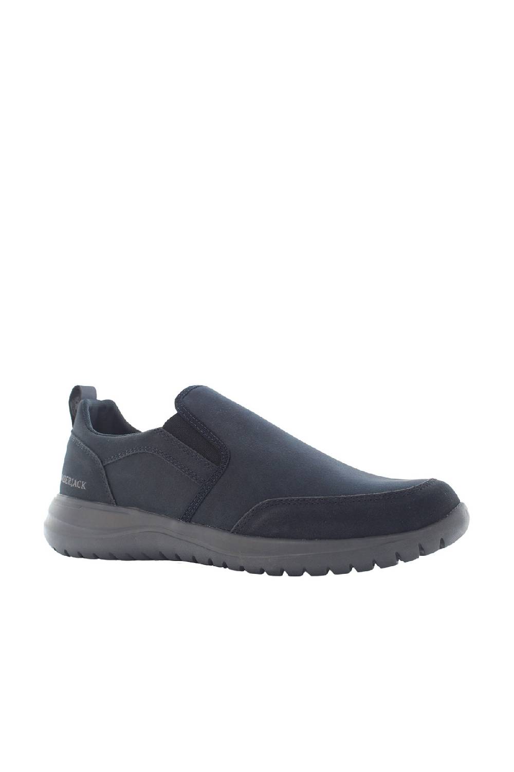 LumberJack LEE SNEAKERS UOMO Affare Del Giorno