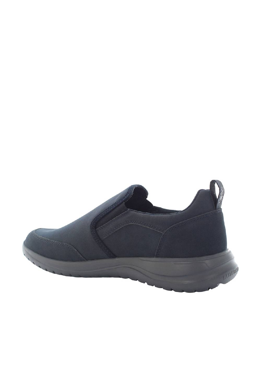 LumberJack LEE SNEAKERS UOMO Affare Del Giorno