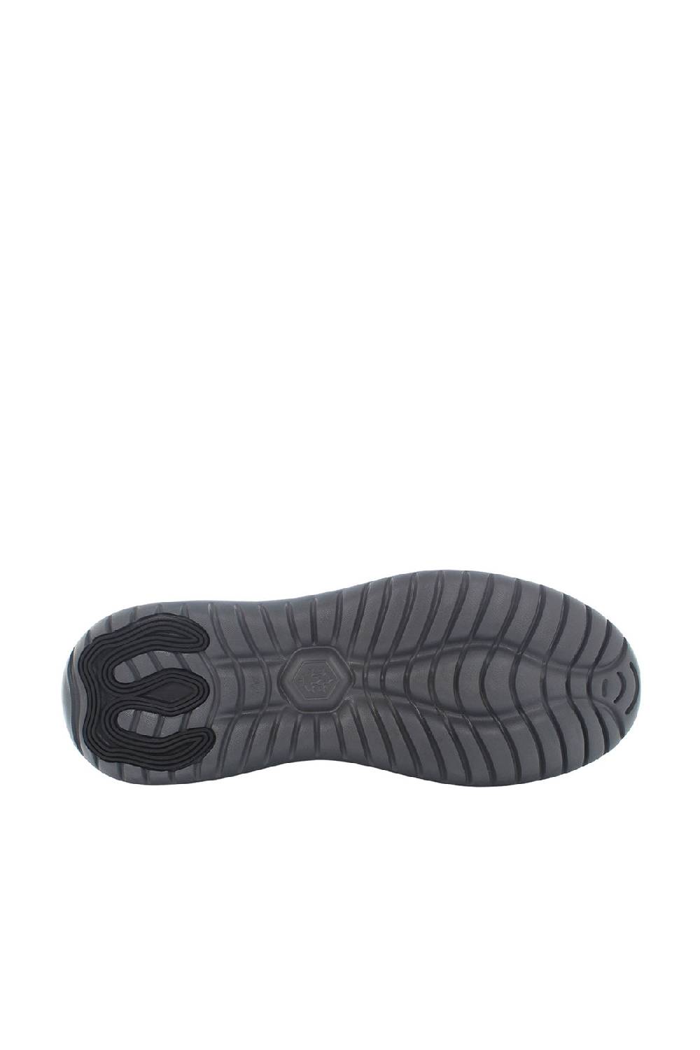 LumberJack LEE SNEAKERS UOMO Affare Del Giorno