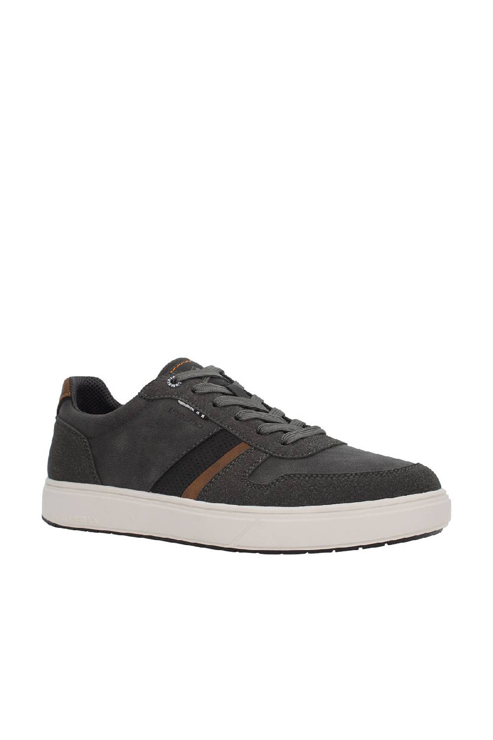 LumberJack MARVIN SNEAKERS UOMO Prezzo Ridotto