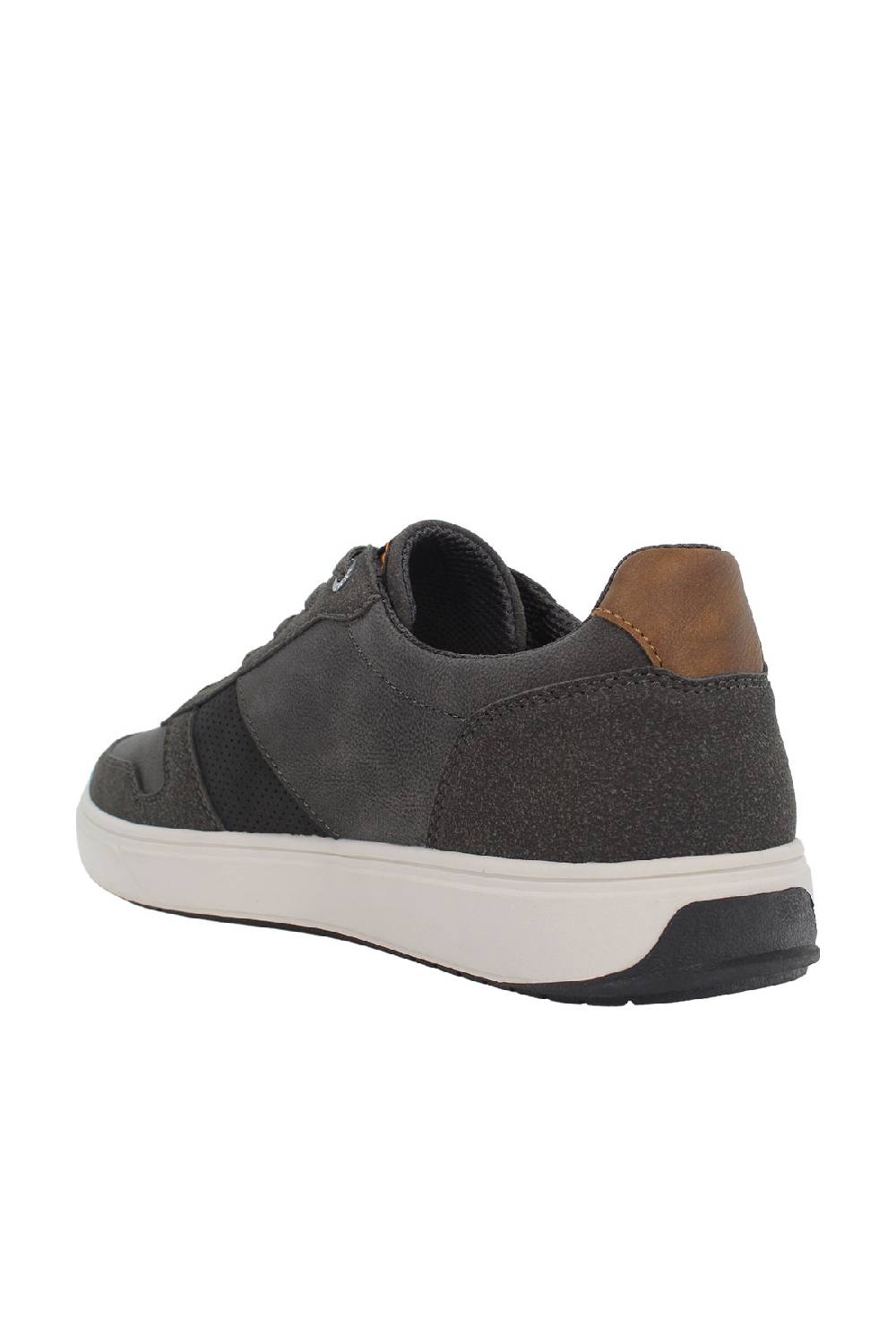 LumberJack MARVIN SNEAKERS UOMO Prezzo Ridotto