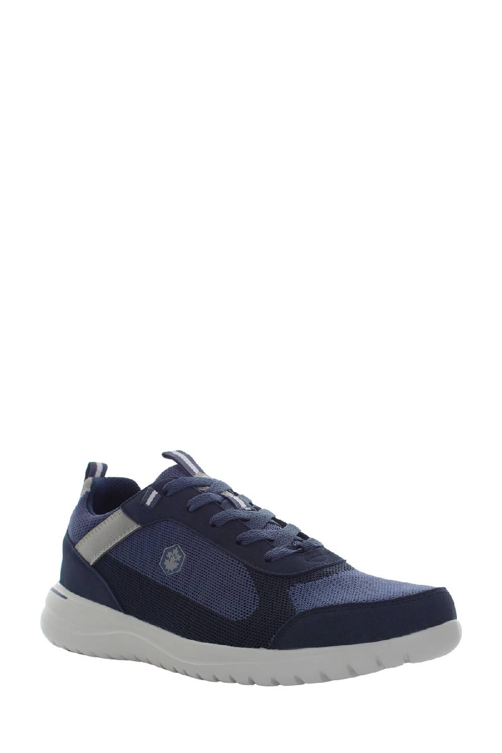 LumberJack LEE SNEAKERS UOMO Presa