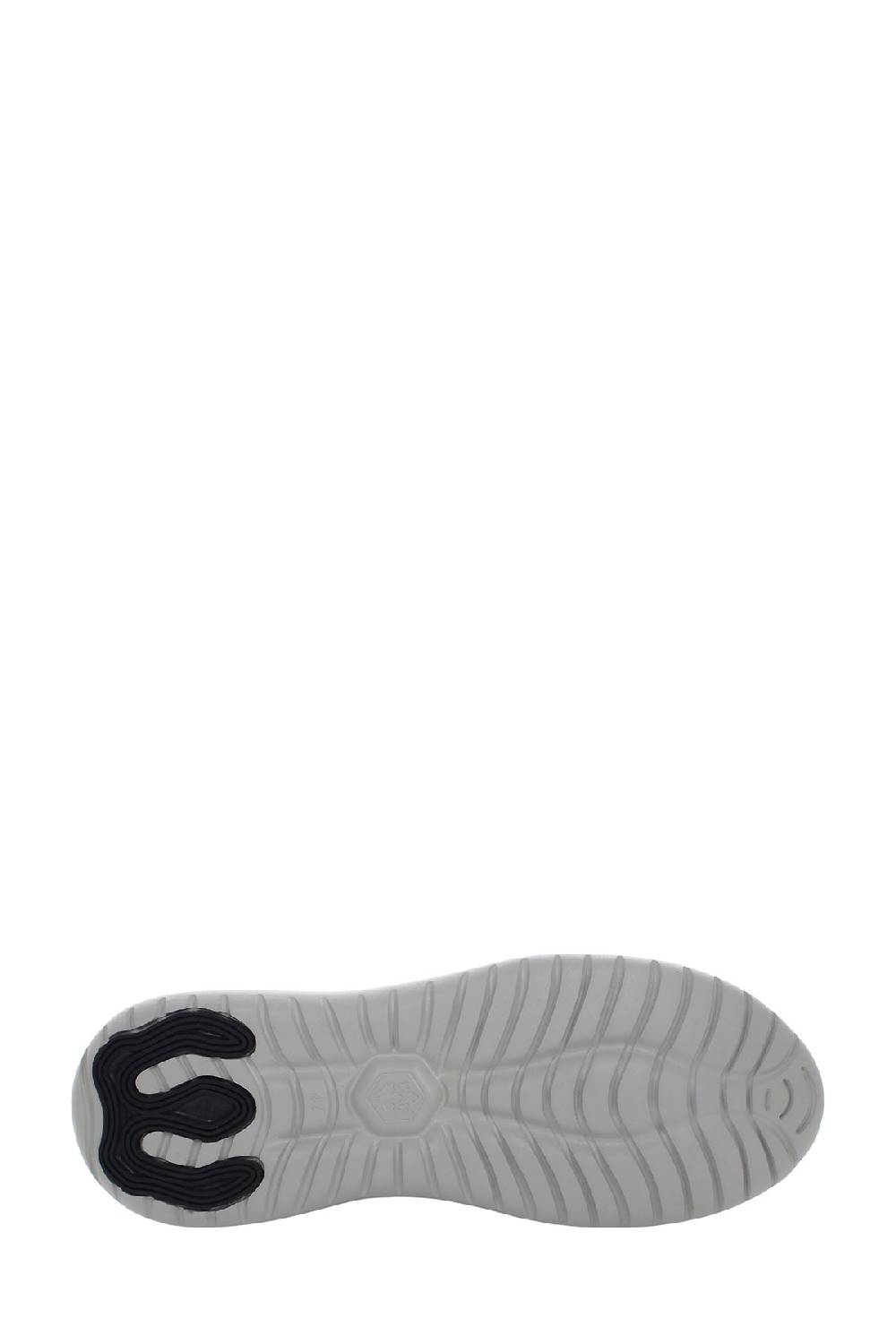 LumberJack LEE SNEAKERS UOMO Presa