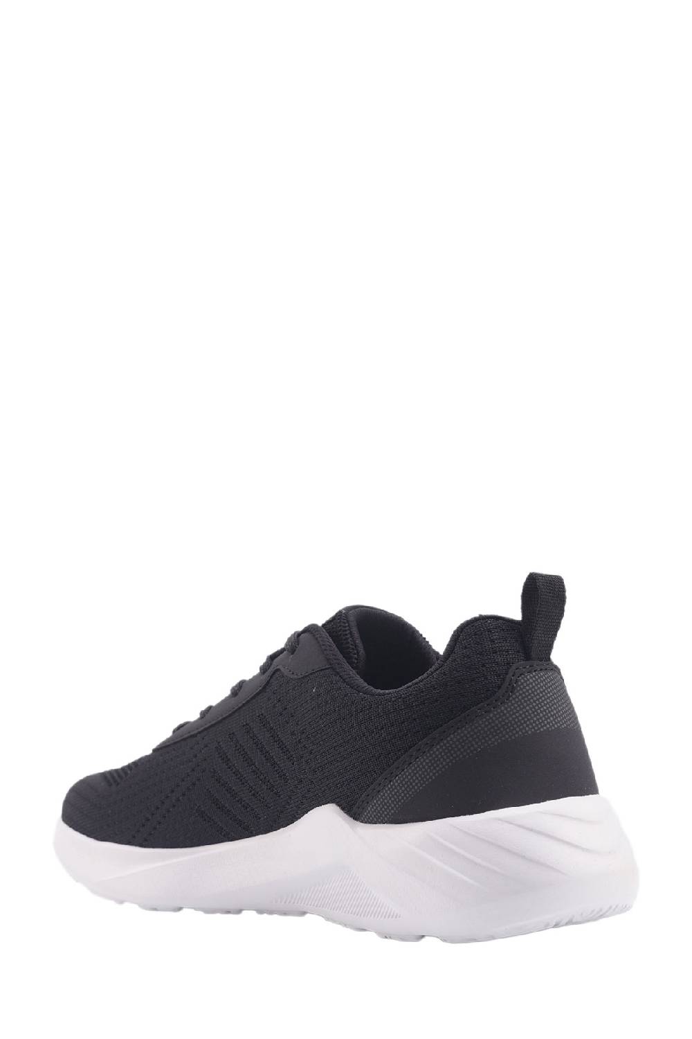 LumberJack KARTER SNEAKERS UOMO Offerta