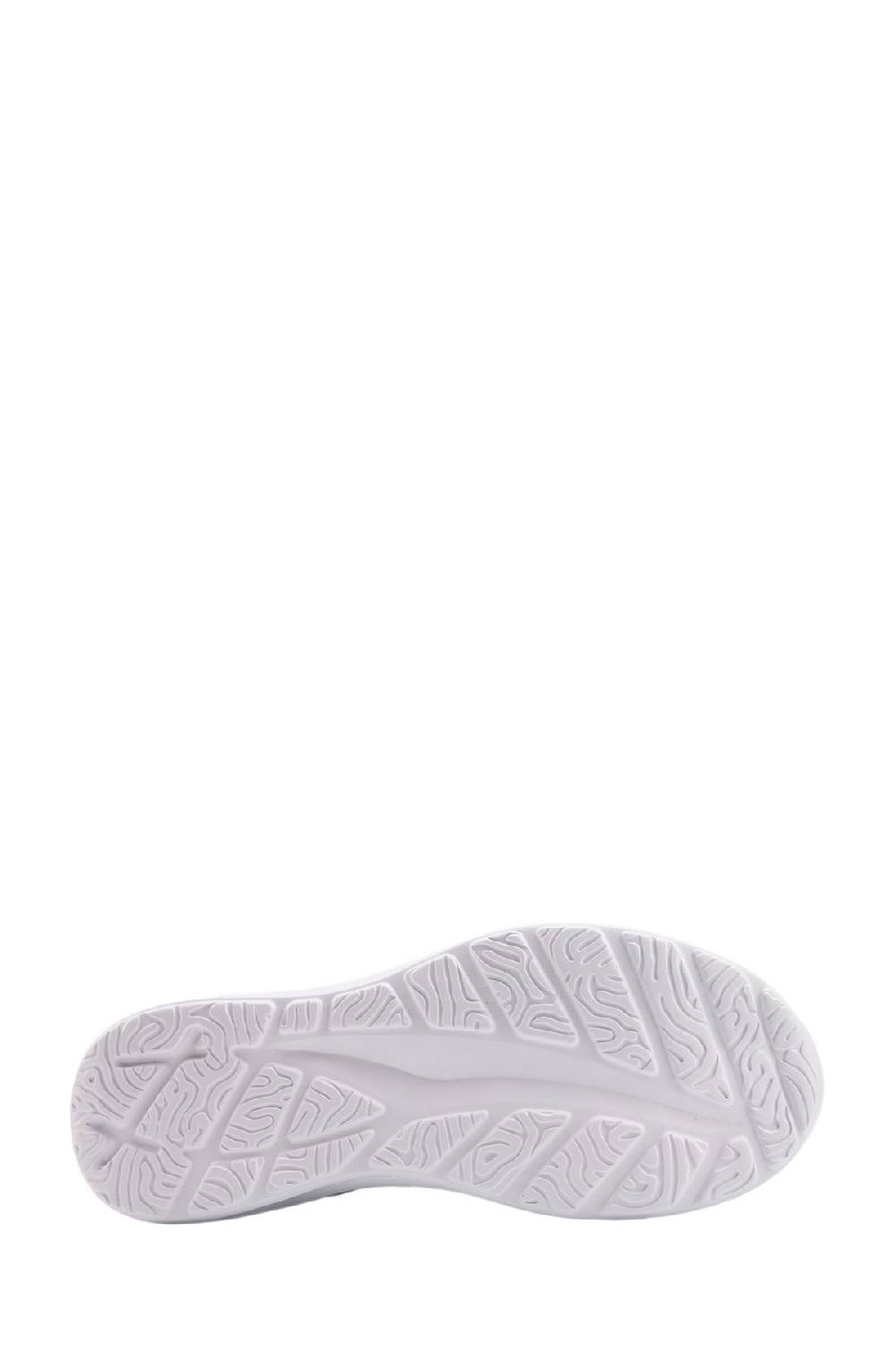 LumberJack KARTER SNEAKERS UOMO Offerta