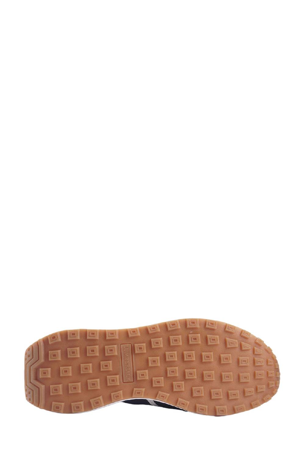 LumberJack TANIA SNEAKERS UOMO Economico