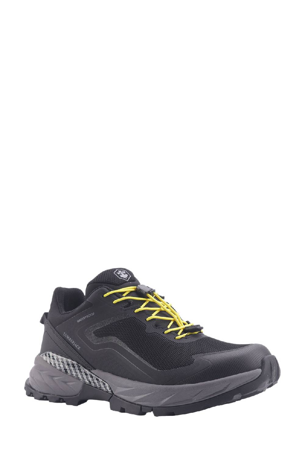 LumberJack MAGNUS OUTDOOR UOMO Online