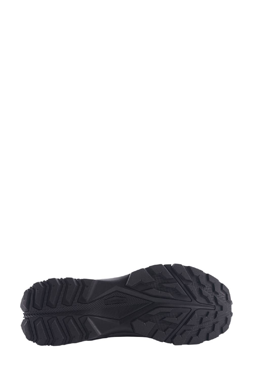 LumberJack MAGNUS OUTDOOR UOMO Online