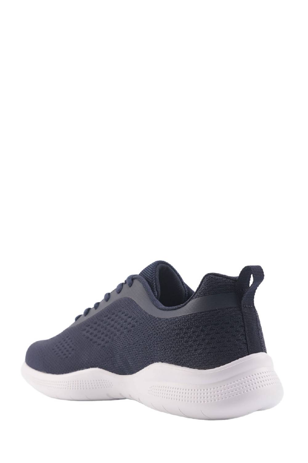 LumberJack KOMFU SNEAKERS UOMO In Vendita