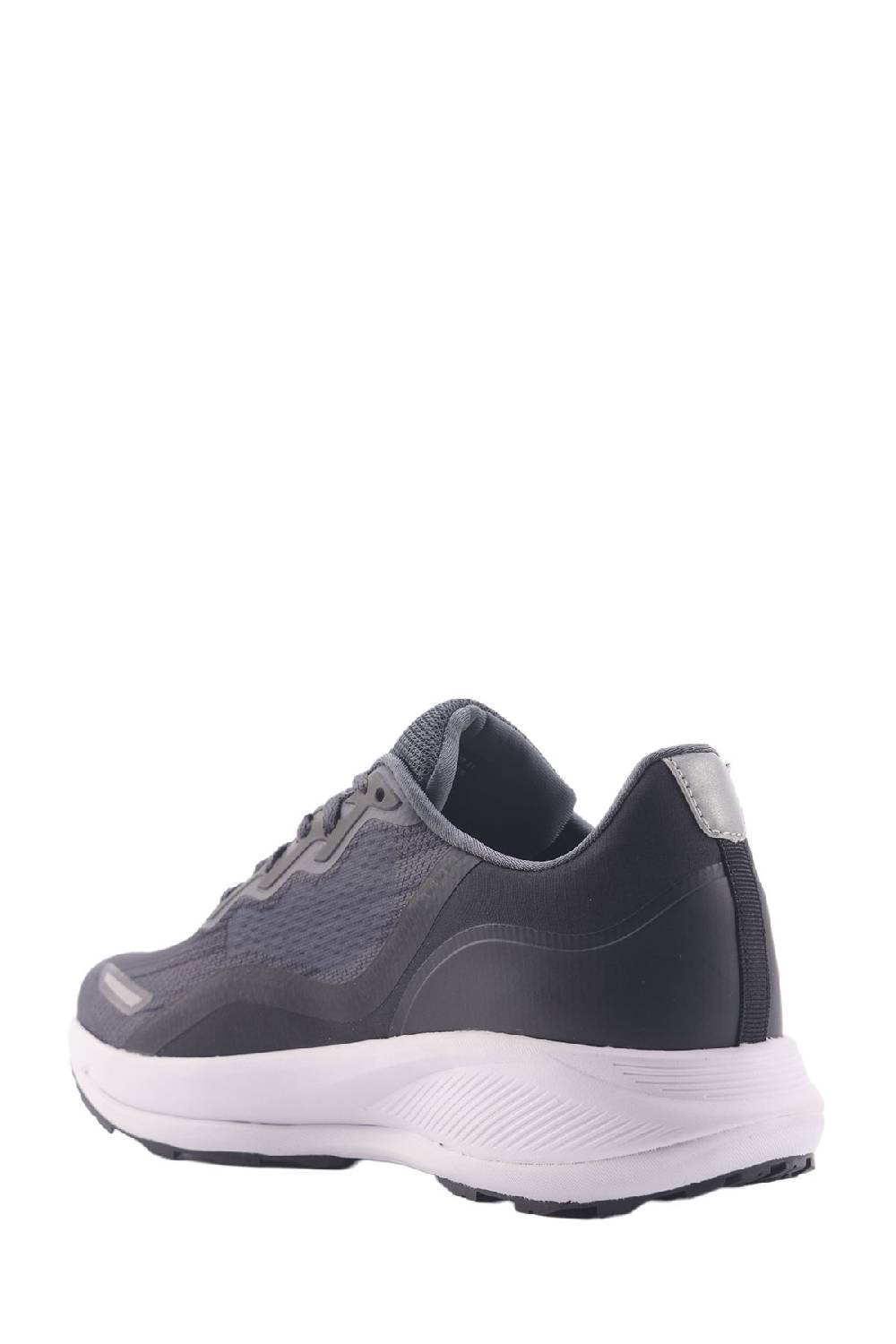 LumberJack FOLLOW SNEAKERS UOMO Saldi