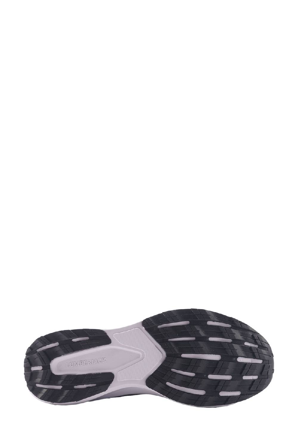 LumberJack FOLLOW SNEAKERS UOMO Saldi