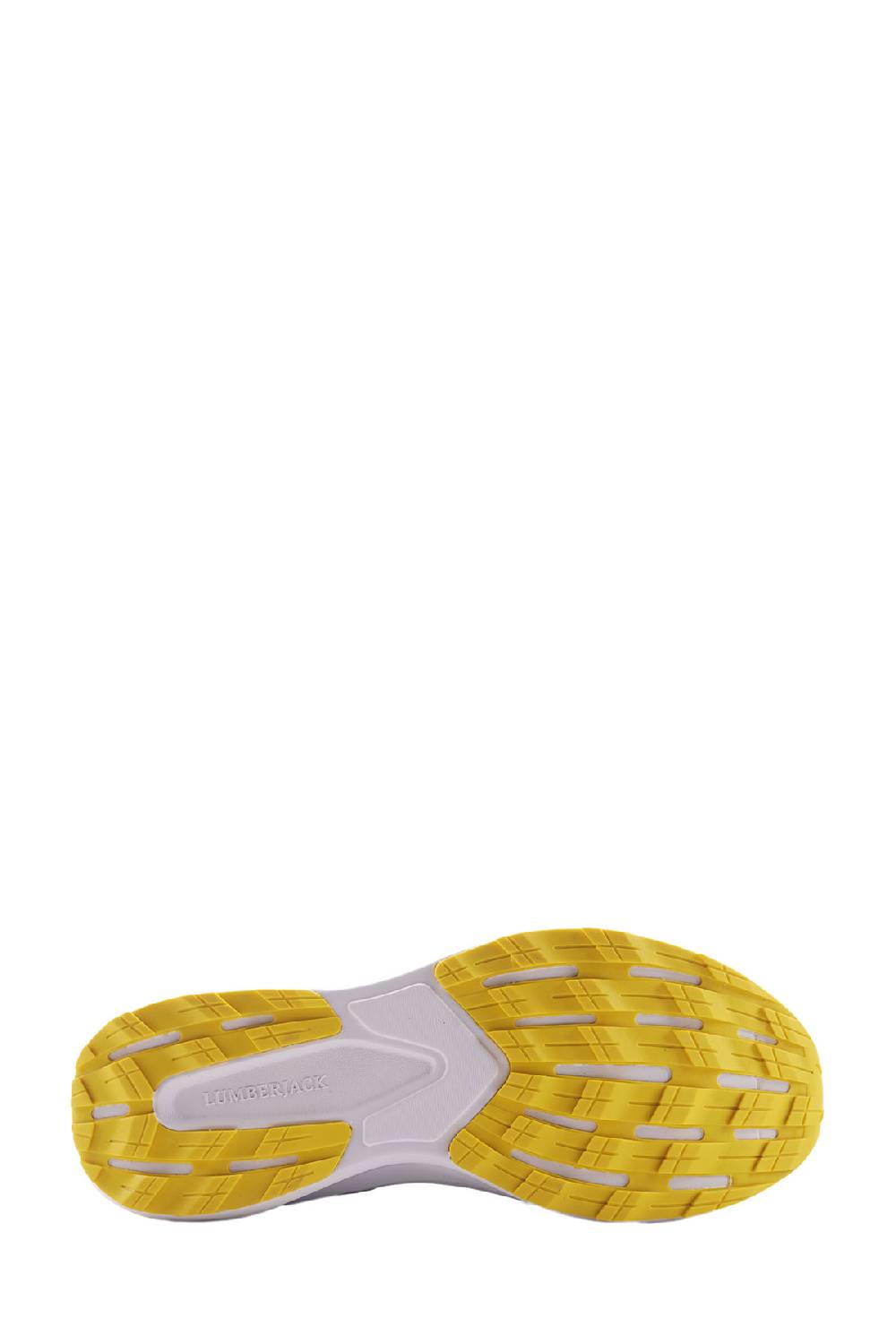 LumberJack FOLLOW SNEAKERS UOMO Offerte