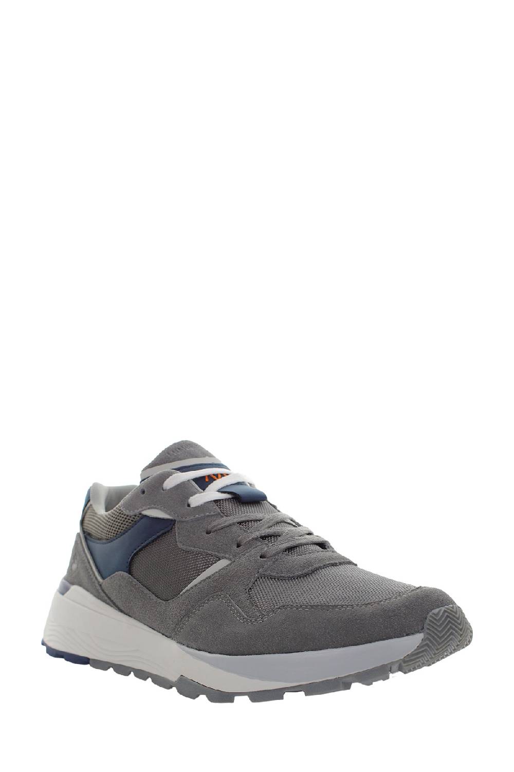 LumberJack WILFRED SNEAKERS UOMO Hotsell