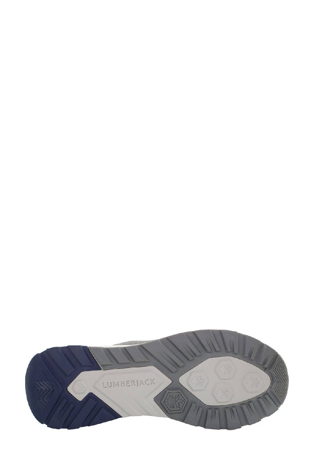 LumberJack WILFRED SNEAKERS UOMO Hotsell