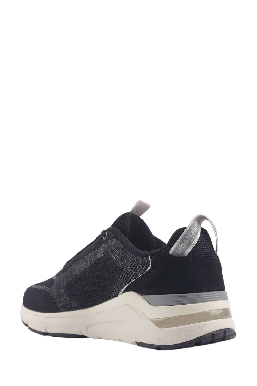 LumberJack ROLAND SNEAKERS UOMO Vendita Economica