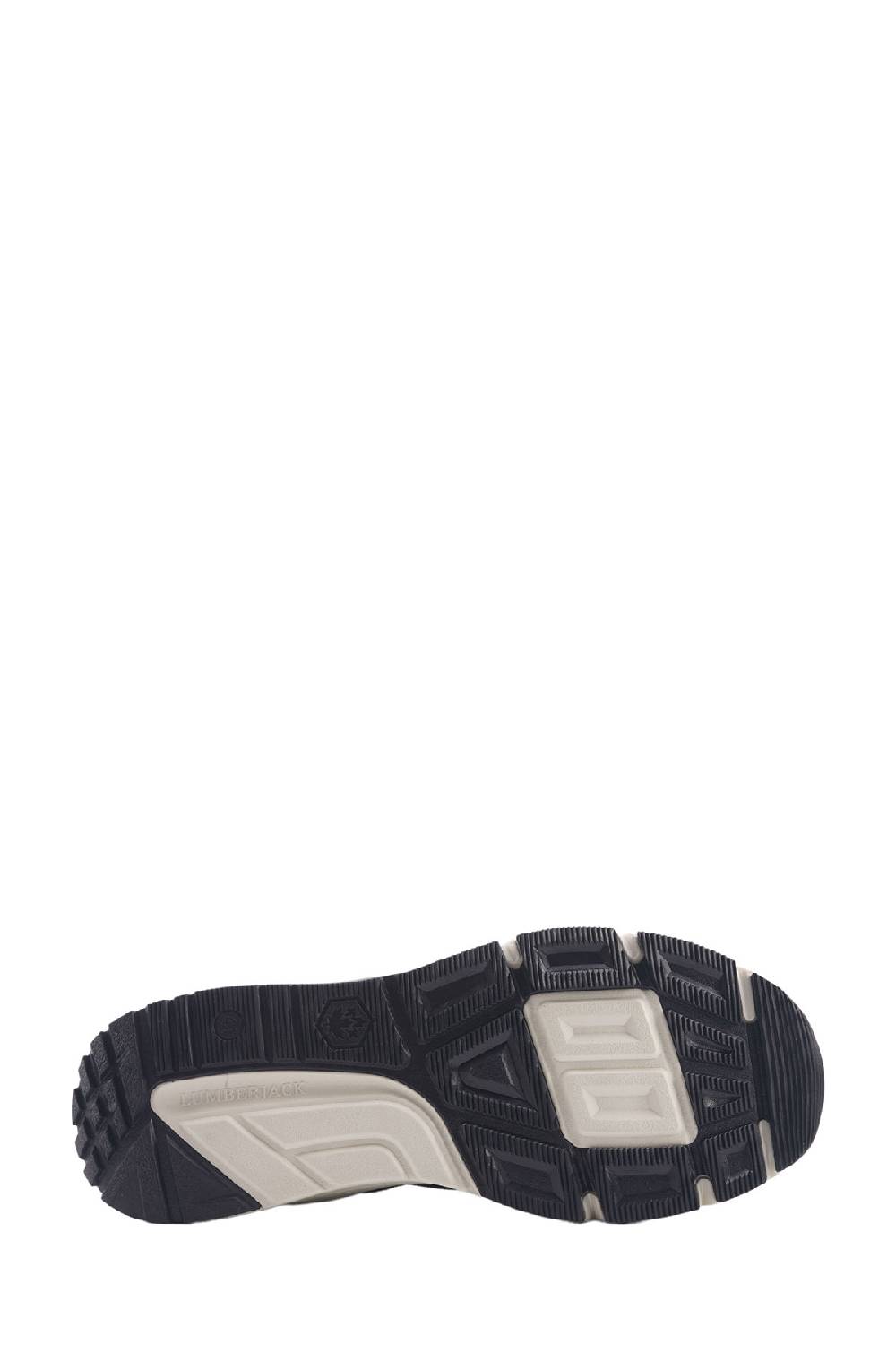 LumberJack ROLAND SNEAKERS UOMO Vendita Economica
