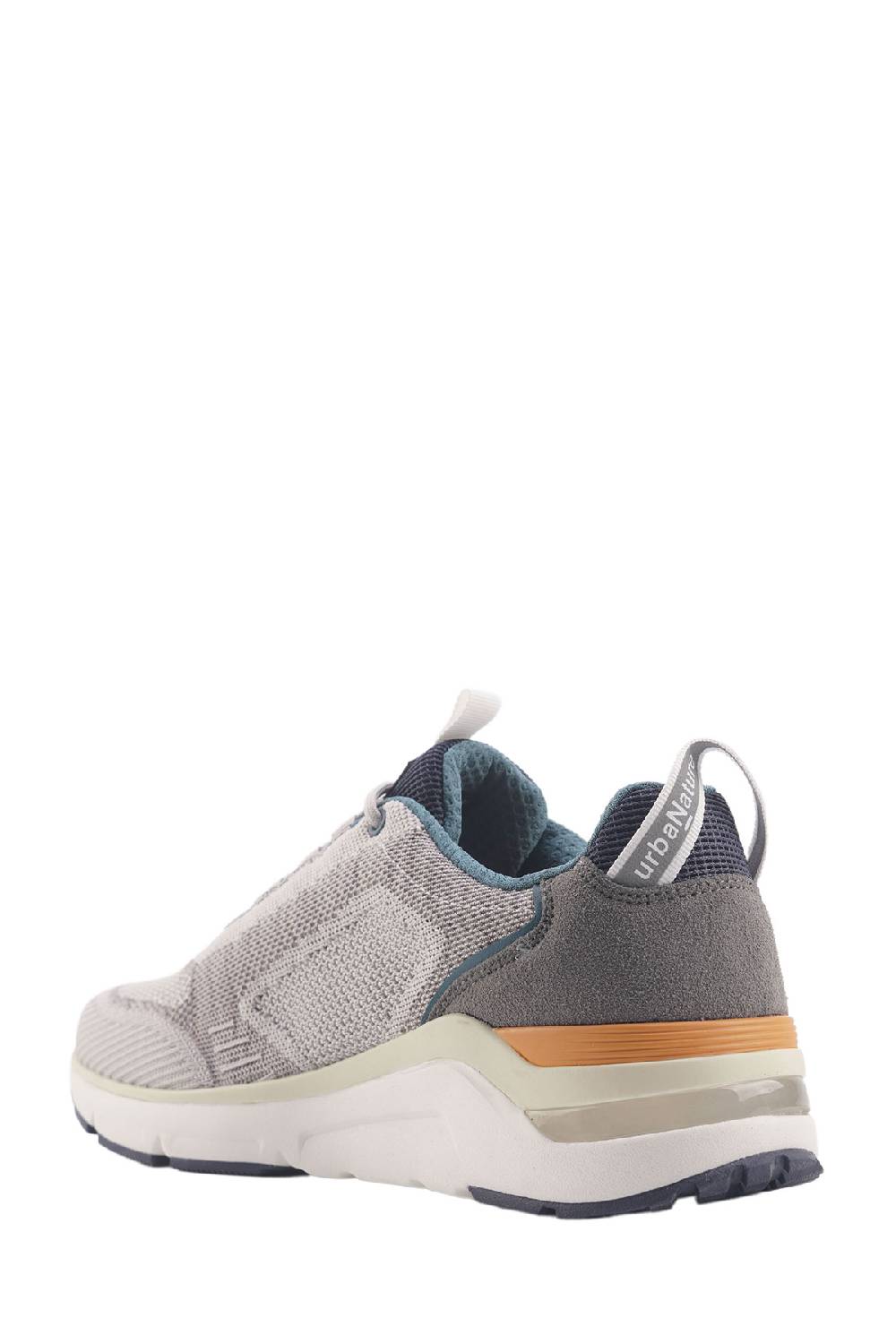 LumberJack ROLAND SNEAKERS UOMO I Più Venduti