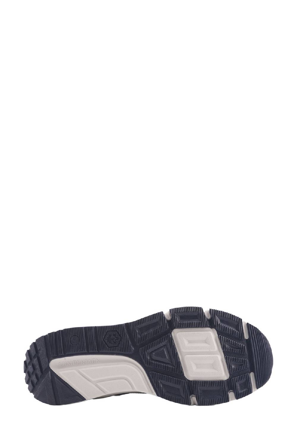 LumberJack ROLAND SNEAKERS UOMO I Più Venduti