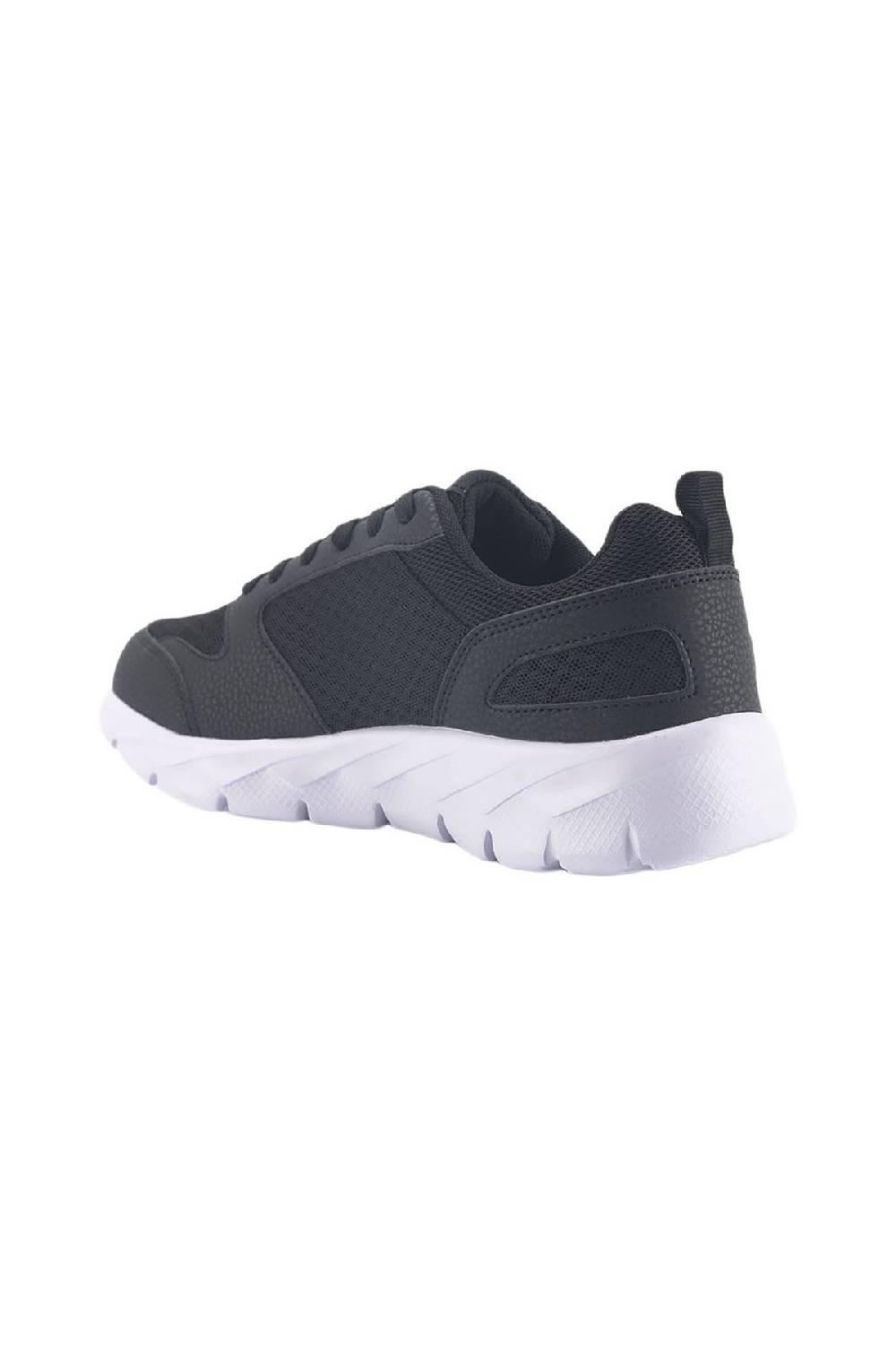 LumberJack RAM SNEAKERS UOMO Vendite Flash