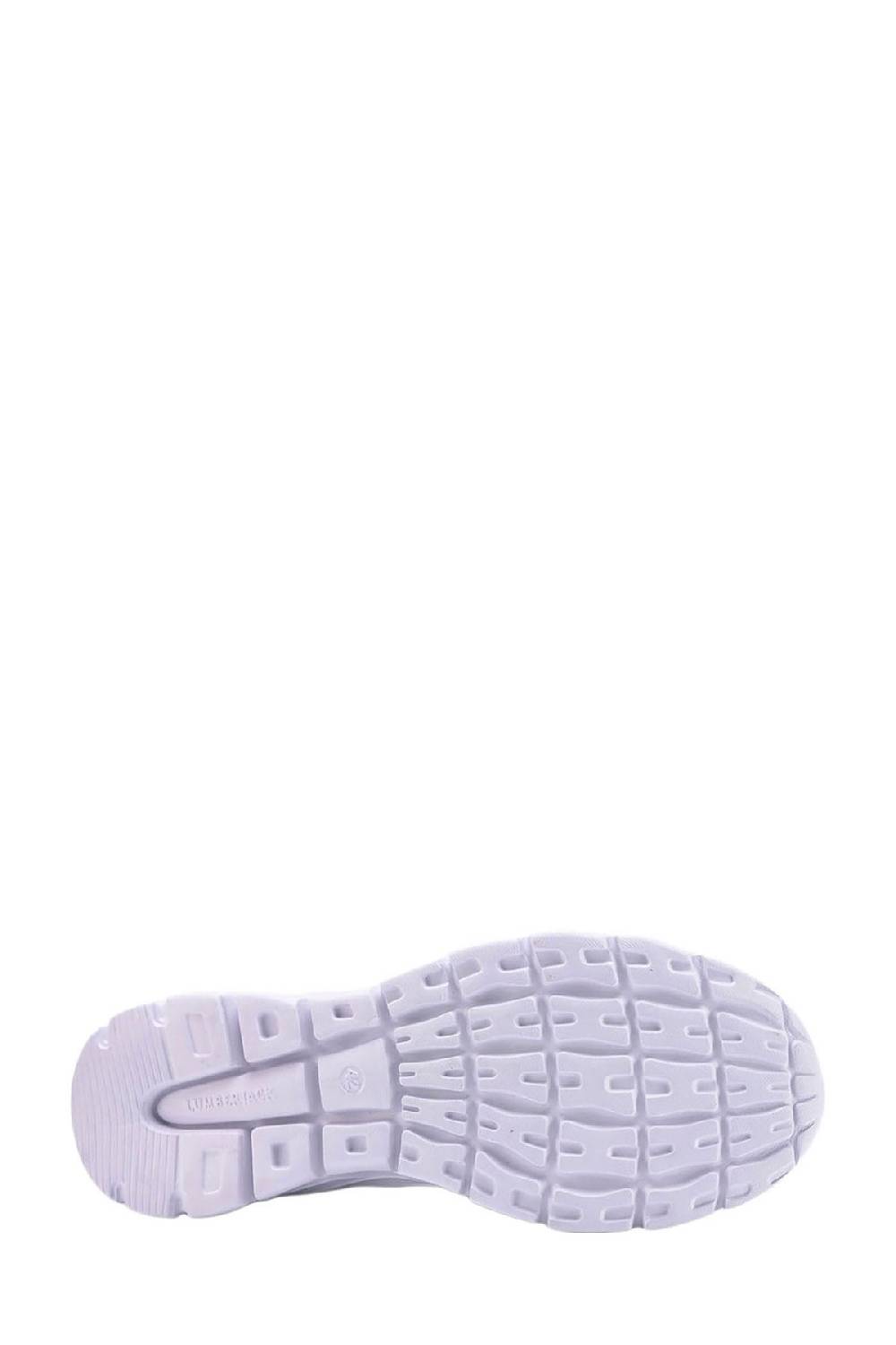 LumberJack RAM SNEAKERS UOMO Vendite Flash