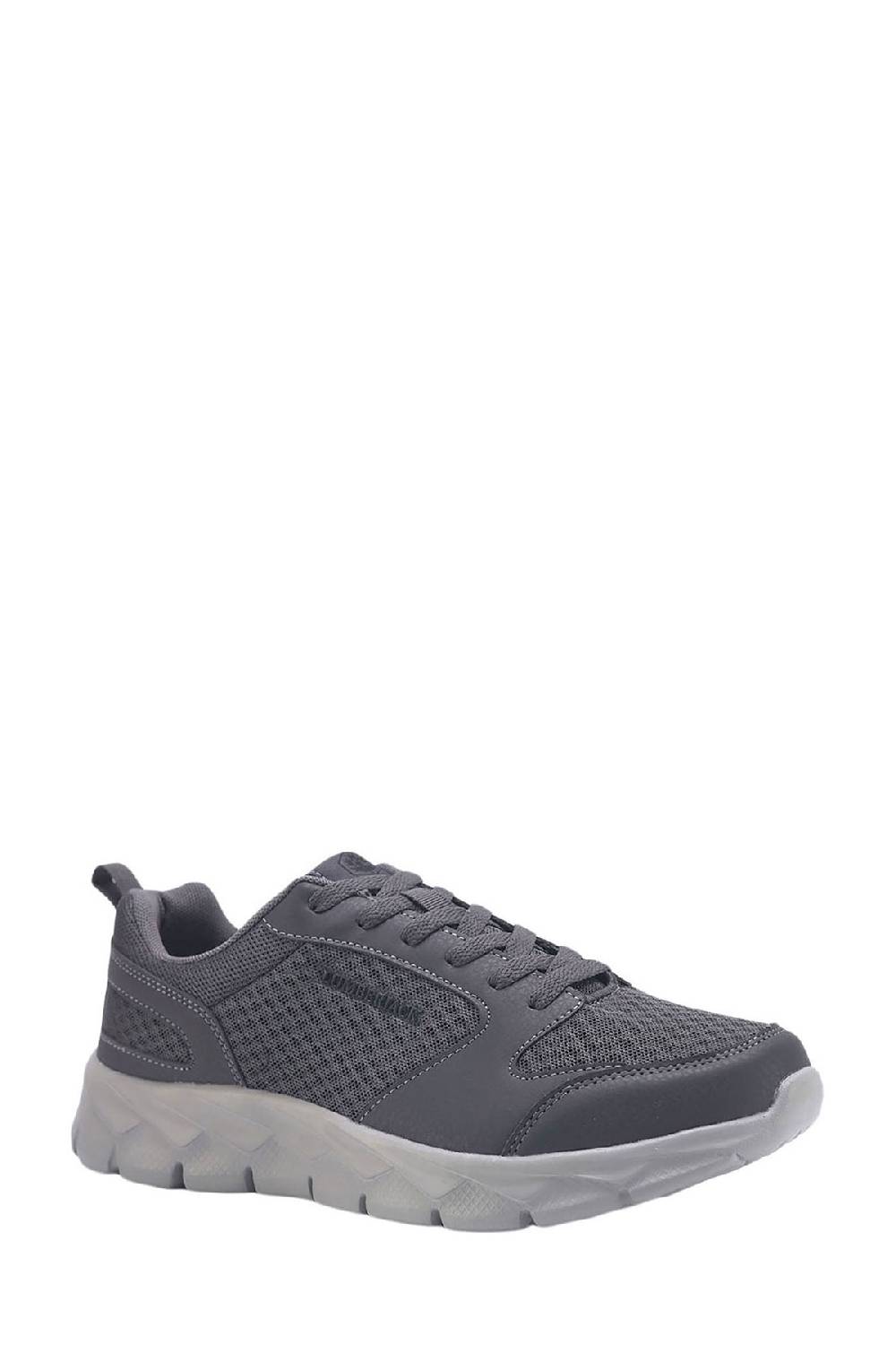 LumberJack RAM SNEAKERS UOMO Negozio