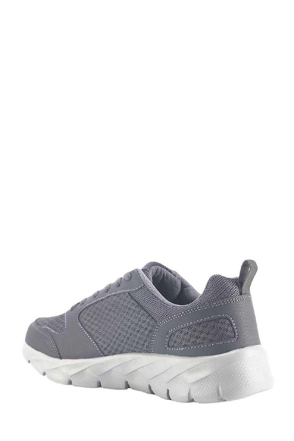 LumberJack RAM SNEAKERS UOMO Negozio