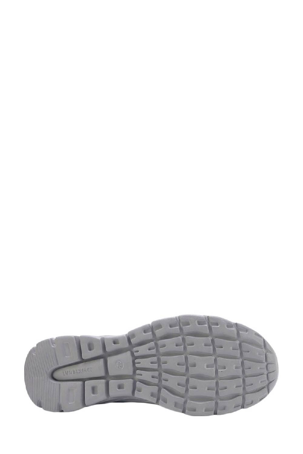 LumberJack RAM SNEAKERS UOMO Negozio