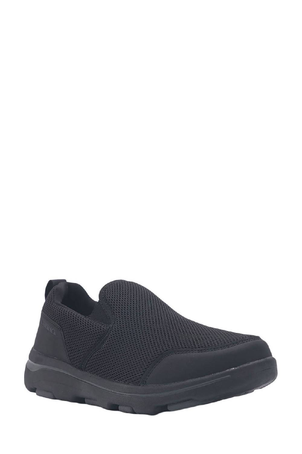 LumberJack PADREN SNEAKER UOMO Moda