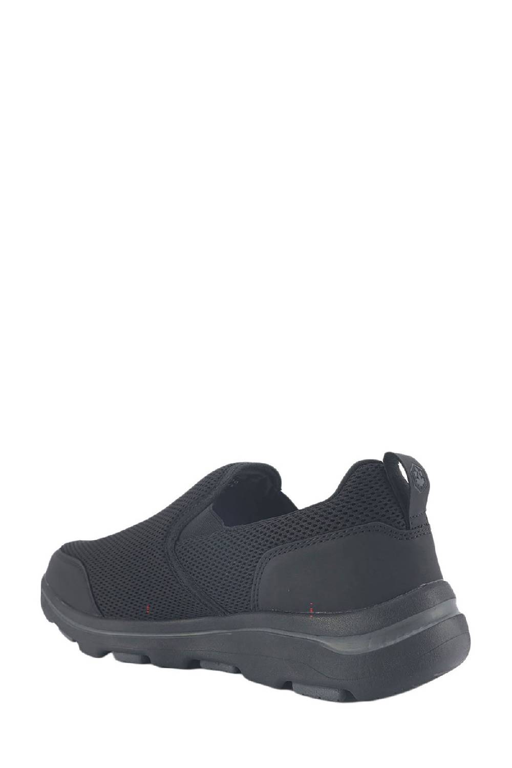 LumberJack PADREN SNEAKER UOMO Moda