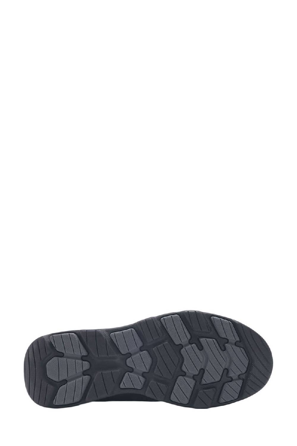 LumberJack PADREN SNEAKER UOMO Moda