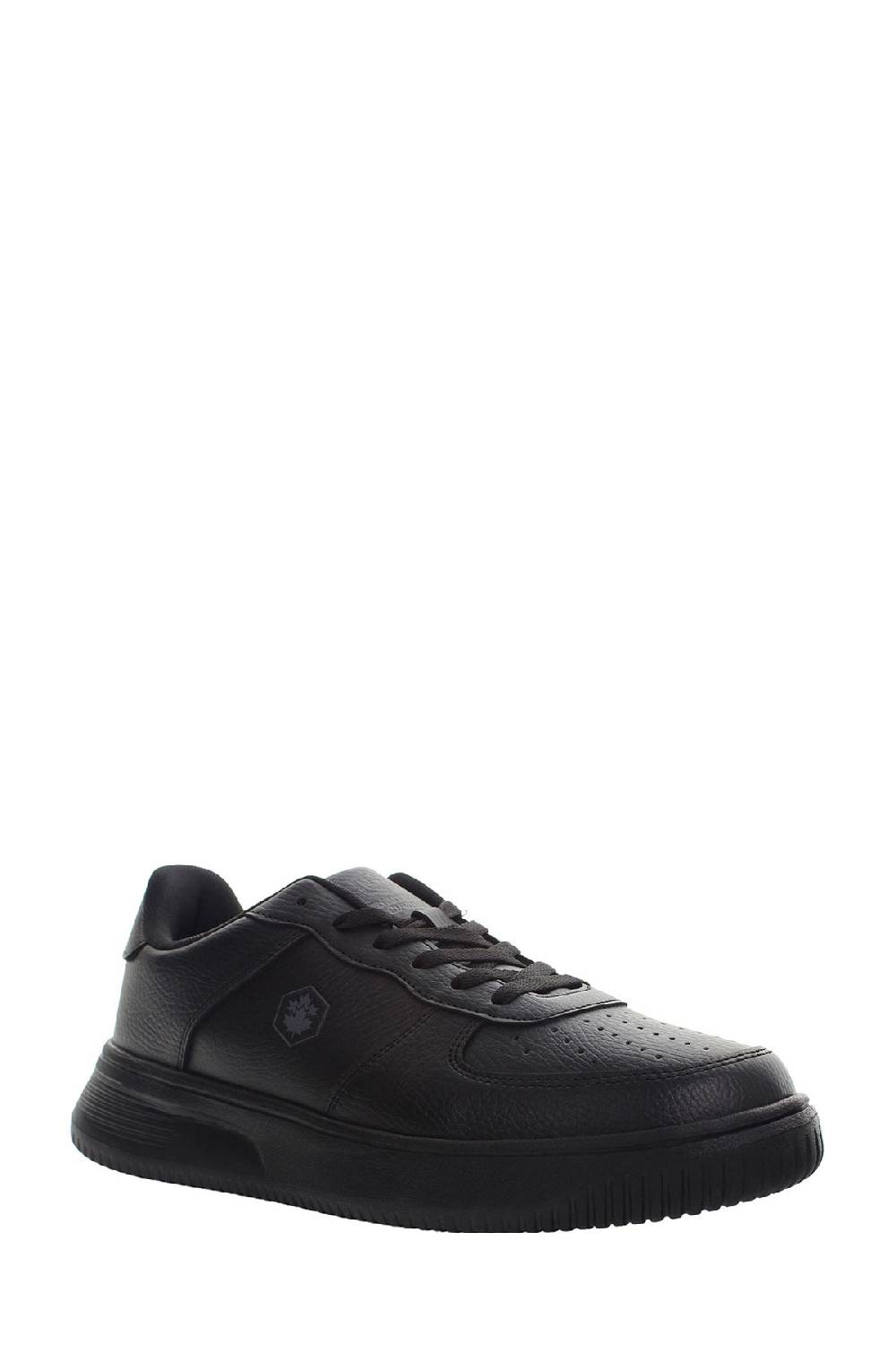 LumberJack FINSTER SNEAKERS UOMO Sconto di tempo limitato