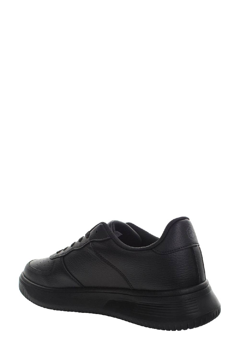 LumberJack FINSTER SNEAKERS UOMO Sconto di tempo limitato