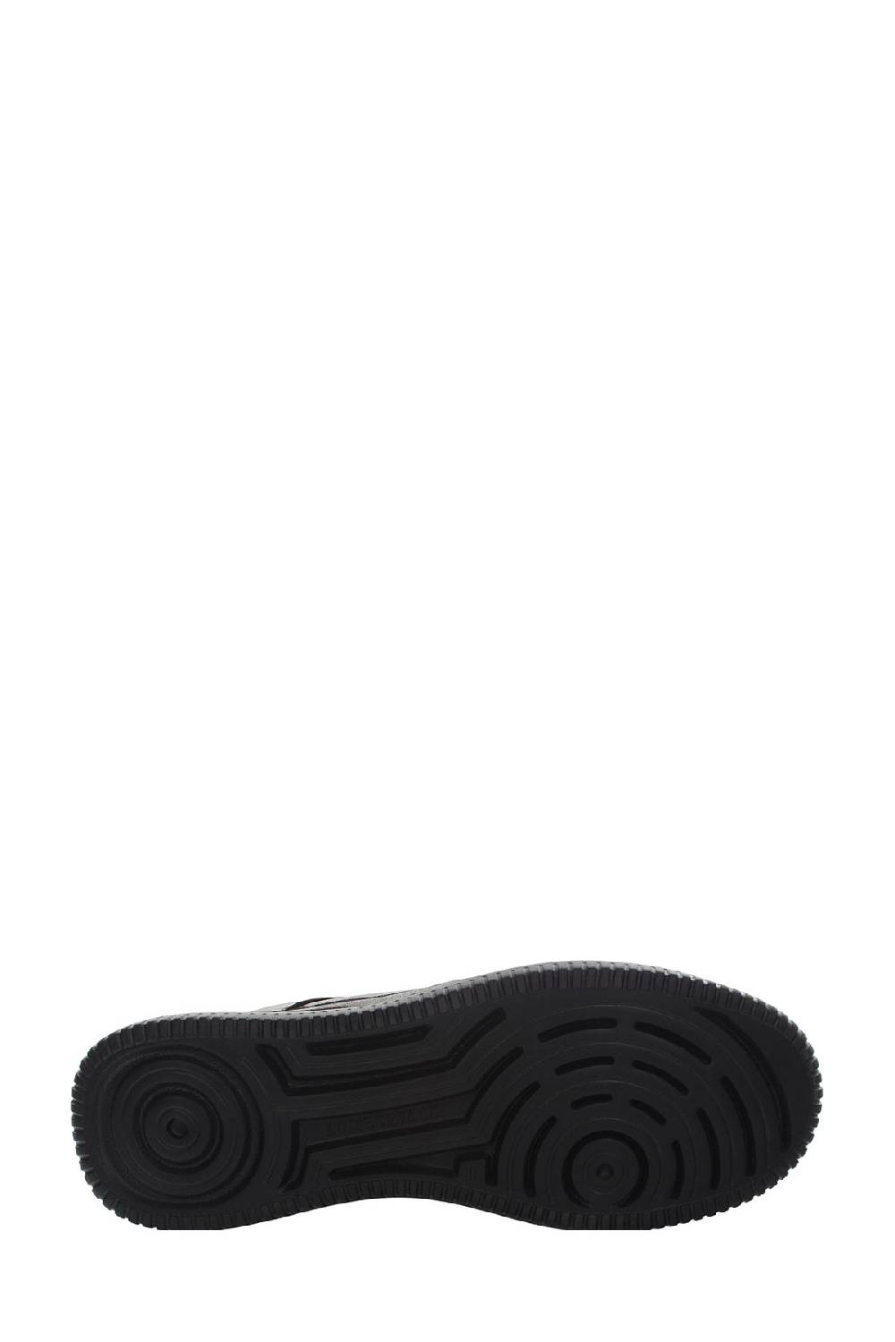 LumberJack FINSTER SNEAKERS UOMO Sconto di tempo limitato