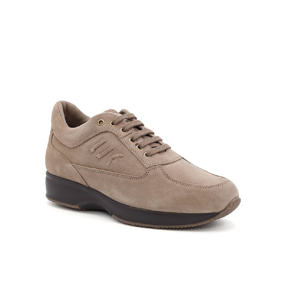 LumberJack RAUL SNEAKERS UOMO Negozio online di fabbrica