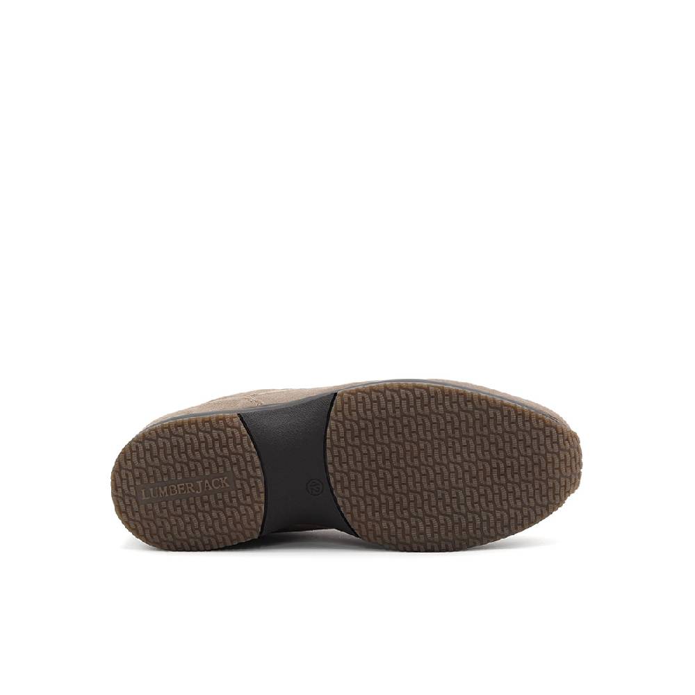 LumberJack RAUL SNEAKERS UOMO Negozio online di fabbrica