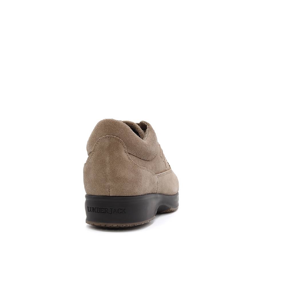 LumberJack RAUL SNEAKERS UOMO Negozio online di fabbrica